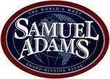 Sam Adams Ella Blanc IPL beer