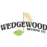 Wedgewood Red Red Rye beer