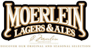 Christian Moerlein Legit Wit beer Label Full Size