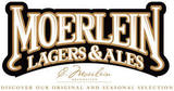 Christian Moerlein Legit Wit beer