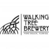 Walking Tree Straw Hat beer
