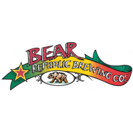 Bear Republic Short Shifter beer Label Full Size