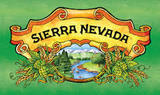 Sierra Nevada Single Hop IPA Neomexicanous beer