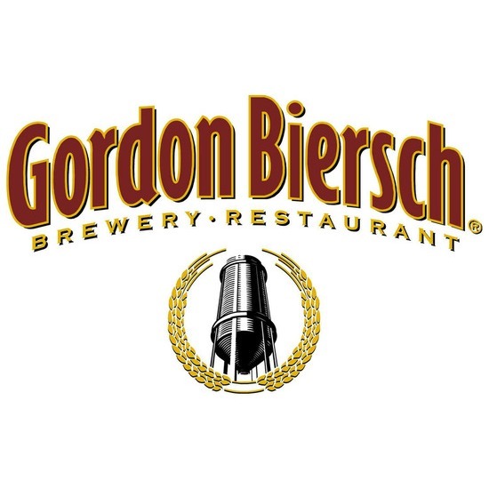 Live Oak Golden Export beer Label Full Size