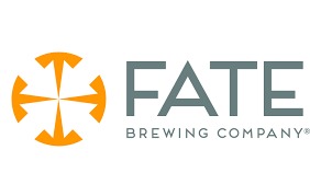 FATE Lachesis Pale Ale beer Label Full Size