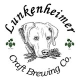 Lunkenheimer Buster Kolsch beer