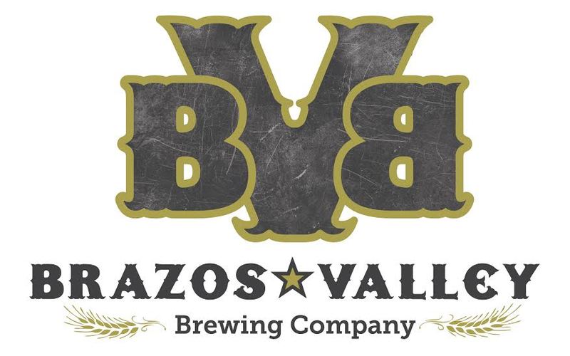 Brazos Valley Killin' Time beer Label Full Size