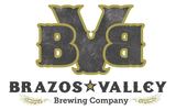 Brazos Valley Killin' Time beer