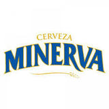 Minerva Loira beer