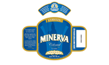 Minerva Colonial beer
