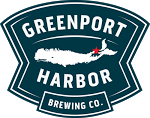 Greenport Harbor Harbor Nelson and Chill beer
