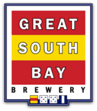 Great South Bay Watermelon Hopsy Dazy beer