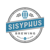 Sisyphus Silky Chance beer