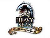 Heavy Seas Brass Monkey beer