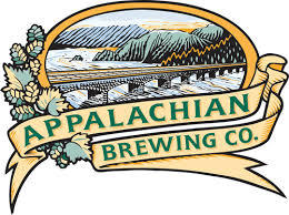 Appalachian Ginger Beer beer Label Full Size