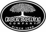 Arbor Cask beer
