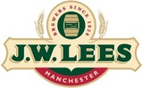 JW Lees Harvest Calvados 2011 beer