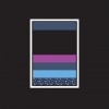 Platform Brandywine Winter Wit beer Label Full Size