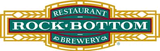 Rock Bottom Des Moines White Tail Pale Ale beer