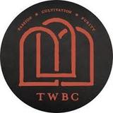 Third Window Dos Reyes beer