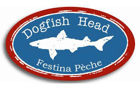 Festina Peche beer Label Full Size