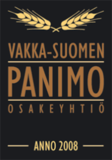 Panimo Osakeyhtio Prykmestar Sauu Kataja beer
