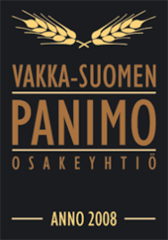 Panimo Osakeyhtio Prykmestar Sauu Kataja beer Label Full Size