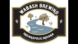 Wabash Waapaahsiiki beer