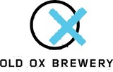 Old Ox Taz beer
