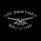 Big Brothers Hard Rootbeer beer