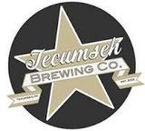 Tecumseh Belgian Ale beer