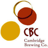 Cambridge The Colonel beer