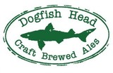 Dogfish Head Grey Lodge beer