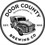 Door County Pallet beer