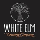 White Elm Walais beer
