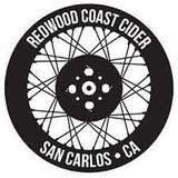 Redwood Coast Ingrams Perry beer