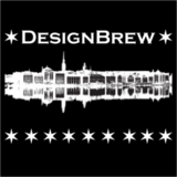 DesignBrew Très Belle Chic beer