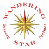 Wandering Star USSR beer