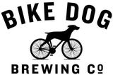 Bike Dog Tank 230 beer