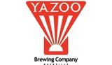 Yazoo Spring Puppy beer