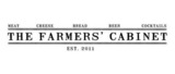 Farmer's Cabinet Marry Me In Goslar beer