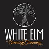 White Elm Inverted Galaxy beer