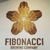 Fibonacci Suse Session IPA beer