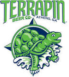 Terrapin Strawberry Moo-Hoo beer