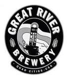 Great River Madame X Mosaic Red Ale beer
