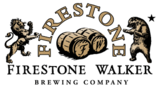 Firestone Walker Pacific Gravity beer