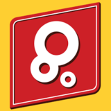 The Fermentorium Floodplain beer