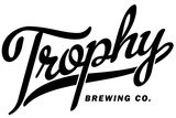 Trophy Winner's Circle beer