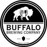 Buffalo 1842 Vienna Lager beer
