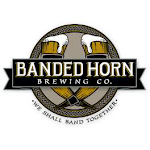 Banded Green Hammer beer